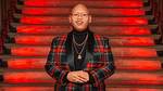 Jacob Batalon's Alopecia Journey and Beyond