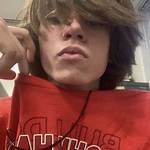 Jacob Rhodes Obituary