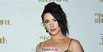 Jacqueline Macinnes Wood's Pregnancy Journey: a Timeline of Her 2024 Baby Bump