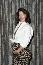 Jacqueline Mcguinness Expected? Latest Buzz on Her Pregnancy Status