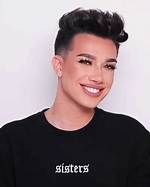 James Charles' Pregnancy and Transgender Rumors Exposed