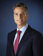 James D. Taiclet: a Visionary Leader in Aerospace and Defense