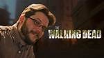 James Heltibridle: His Role in "The Walking Dead" Explored