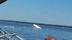 James Melley Boat Crash