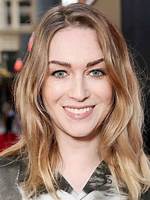 Jamie Clayton: a Trailblazer in the Transgender Community
