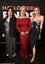 Jamie Lee Curtis Bio, Is She Transgender, Who Is Her Husband, Net Worth, Children