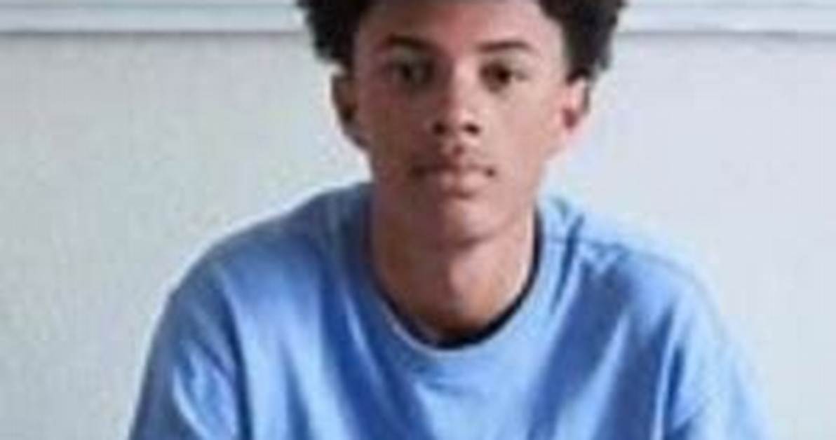 Jamil Smyth-Secka - Biography, Age, Wiki, Facts and Family |