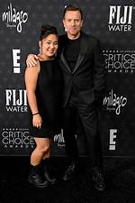 Jamyan Mcgregor: Is Jamyan the Adopted Daughter of Ewan Mcgregor? Net Worth 2023, Father, Mother, Height, Age, Weight, Bio, Wiki