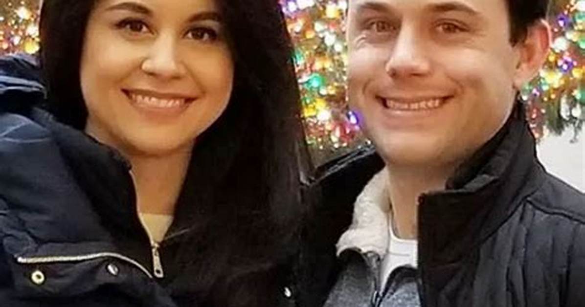 Jan Carabeo (Cbs3) Bio, Wiki, Age, Husband, Wedding, Salary