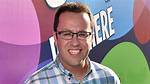 Jared Fogle – Biography, Net Worth, Why Is He in Jail, When Will He Be Released?