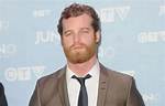 Jared Keeso Height, Biography, Age, Net Worth, Wiki, Family and Latest Updates