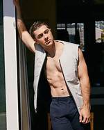Jaren Lewison Height, Weight, Age, Girlfriend, Biography, Family & Wiki ·