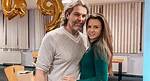 Jaromir Jagr Married, Wife, Kids, Girlfriend, Nhl Career