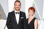 Jason Segel, Alexis Mixter Split After 8 Year's Together |