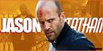 Jason Statham's Unique Connection to Palestine