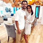 Jason Tartick and Kaitlyn Bristowe Revealed the Theme of Their Upcoming Wedding