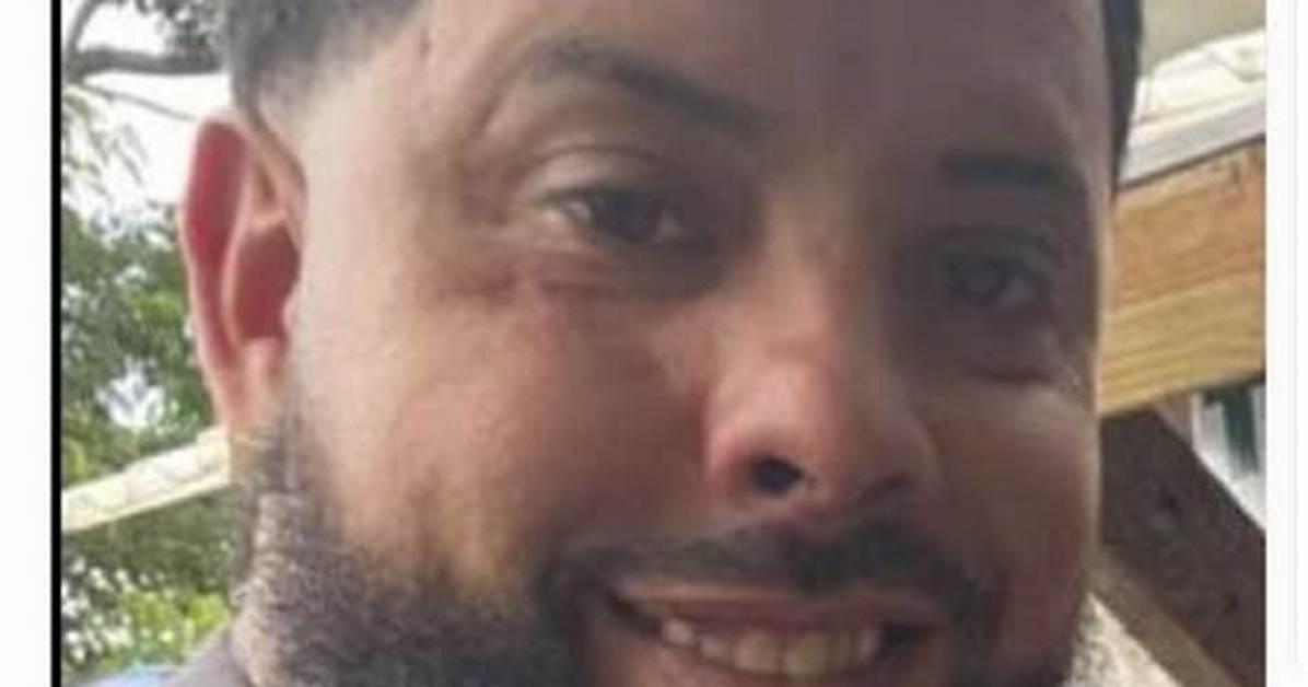 Jay Arroyo's Tragic Accident: a Comprehensive Report