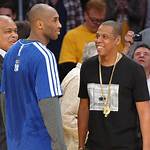 Jay-Z Recalls His Last Conversation with Kobe Bryant Before Death |