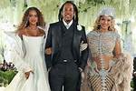 Jay-Z Reveals Truth Behind Blue Ivy's Name and What He and Beyonce Wanted to Call Her