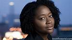 Jazzdash | Tressa Thomas Net Worth
