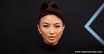 Jeannie Mai Stuns 'The Real' Co-Hosts with Jail Time Confession (Video)