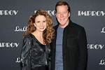 Jeff Dunham's Wife: Who Stole the Comedian's Heart?