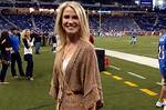 Jeff Fisher’s Ex-Wife Is Juli Fisher Age, Wiki, Biography, Salary, Family, Parents, Net Worth, Body Measurement