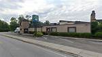 Jeff Parenteau Accident – What Happened to Bogey Inn Owner?