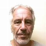 Jeffrey Epstein: Physical Attributes Explored - Height and Weight