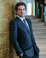 Jeffrey Soffer ·