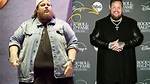 Jelly Roll Height and Weight Wikipedia and Net Worth