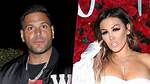 Jen Harley Accuses Boyfriend Ronnie Ortiz-Magro of Cheating! Was Ronnie Unfaithful to His on-off Girlfriend Jen?
