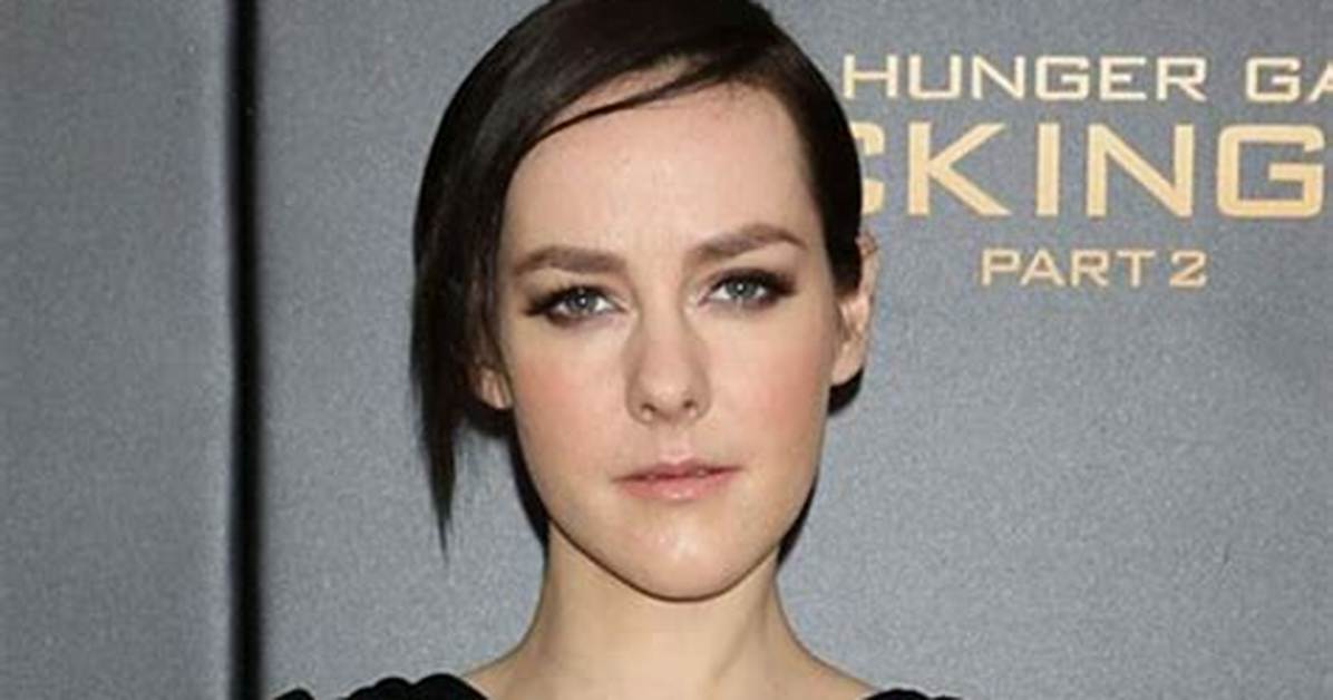 Jena Malone's Height: the Actress's Stature Unveiled