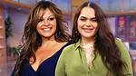 Jenicka Lopez and Jenni Rivera's Surprising Connection