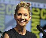 Jenna Elfman Biography, Life, Interesting Facts