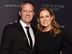 Jenna Fischer Height, Weight, Net Worth, Age, Birthday, Wikipedia, Who, Nationality, Biography