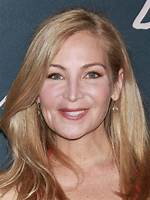 Jennifer Westfeldt Stepping up in the Director’s Chair