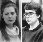 Jens Soering and Elizabeth Haysom Murder Autopsy and Sentence
