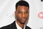 Jermaine Crawford Bio, Wiki, Age, Height, Girlfriend, Movies and Net Worth