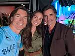 Jerry O'connell News - Us Weekly ·