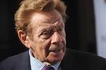 Jerry Stiller: Unveiling the Legendary Actor's Height