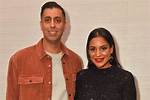 Jessel Taank Husband Pavit Randhawa, His Age, Net Worth & Family ·