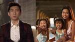 Jessey Lee Having an Ex-Wife and Kids Is a Shock to Bling Empire Co-Stars Fri 13 May 2022 17:01