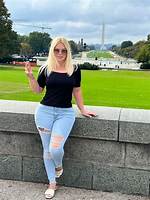 Jessi Losada Biography, Age, Net Worth, Sportscaster, Wife, Fox Deportes