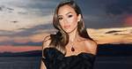Jessica Alba Net Worth: a Comprehensive Overview of Her Wealth and Success
