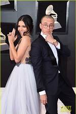 Jessica Andrea – How Rich Is Logic’s (Rapper) Ex-Wife? Ethnicity |