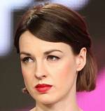 Jessica Raine Bio, Wiki, Age, Height, Husband, Net Worth, Baptiste, Call the Midwife, Movies and Tv Shows