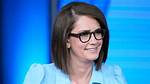 Jessica Tarlov: the Five Fired and Her Journey in Political Commentary