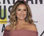 Jessie James Decker - Bio, Age, Net Worth, Height, Married, Nationality, Body Measurement, Career