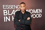 Jessie T. Usher's Significant Other: an Exploration of His Relationship Status